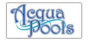 Acqua Pool