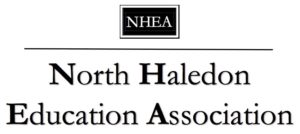 NHEA