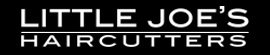 littlejoes_logo5